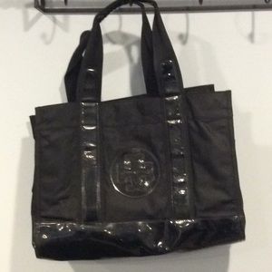 Tory Burch tote